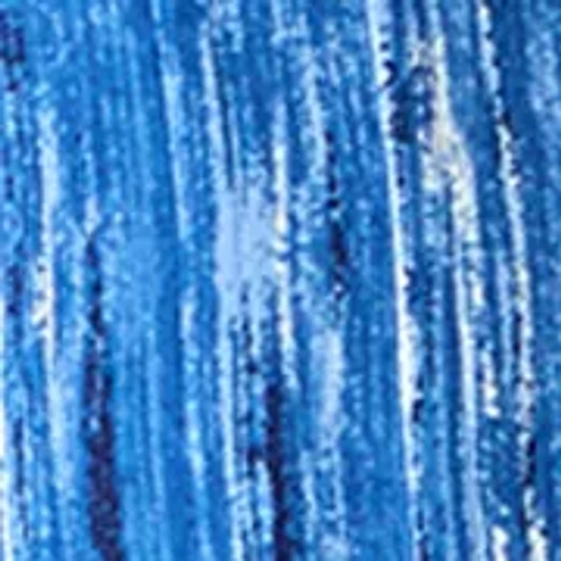 Plus 3/4 Sleeve Roll-Tab Henley Shirt