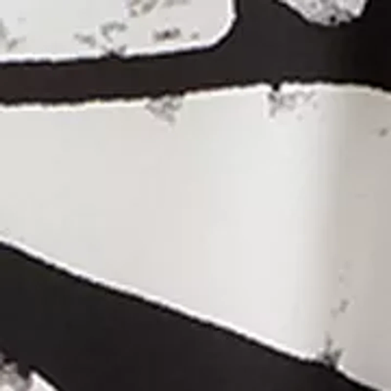 Plus Pleated Roll Tab Henley Top