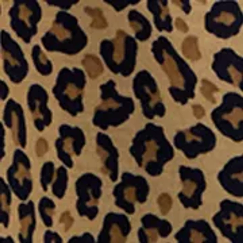 Plus 3/4 V-Neck Pleated Top