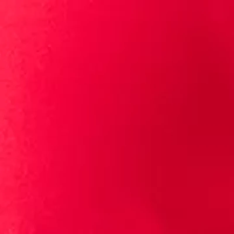 Plus 3/4 Sleeve Cardigan Twofer Knit Top