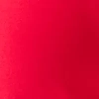 Plus 3/4 Sleeve Cardigan Twofer Knit Top