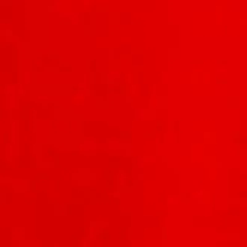 Plus Velvet Shark Bite Hem Shirt