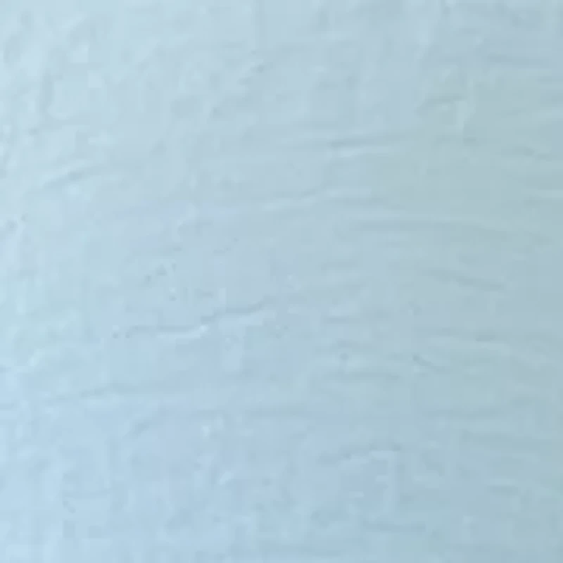 Plus Three-Quarter Sleeve Crossover Henley Tunic Top