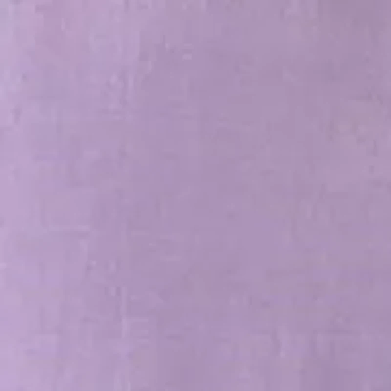 Petite Flounce Sleeve Henley Top