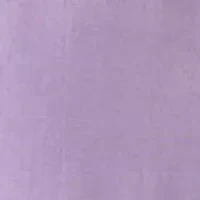 Petite Flounce Sleeve Henley Top