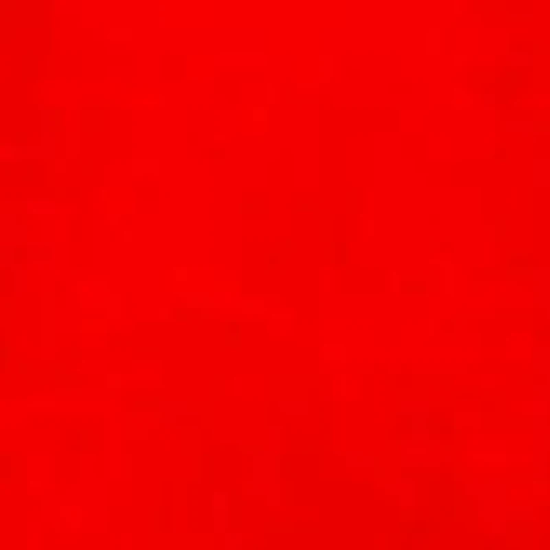 Petite Knit Velvet Sharkbite Cowl Neck Top