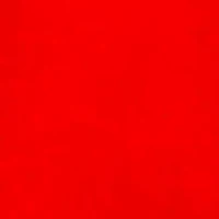 Petite Knit Velvet Sharkbite Cowl Neck Top