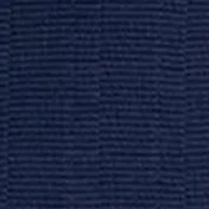 Petite Pleated Front with Yoke  3/4" Popover Sleeve Top