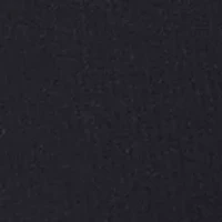 Plus Seamless Olivia Tank Top