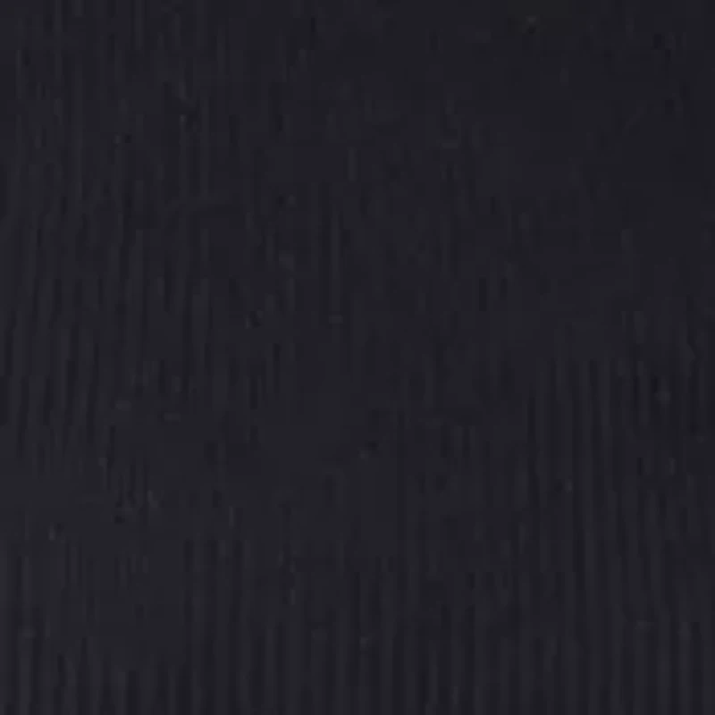 Juniors'  Short Sleeve Simone Henley T-Shirt