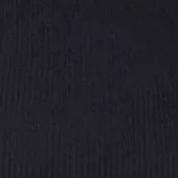 Juniors'  Short Sleeve Simone Henley T-Shirt