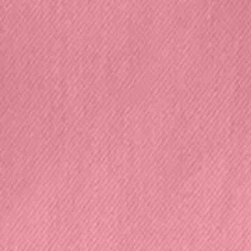 Women's Long Sleeve Boyfriend Collared Popover Top