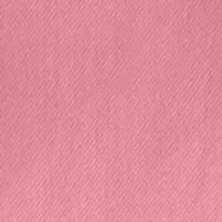 Women's Long Sleeve Boyfriend Collared Popover Top