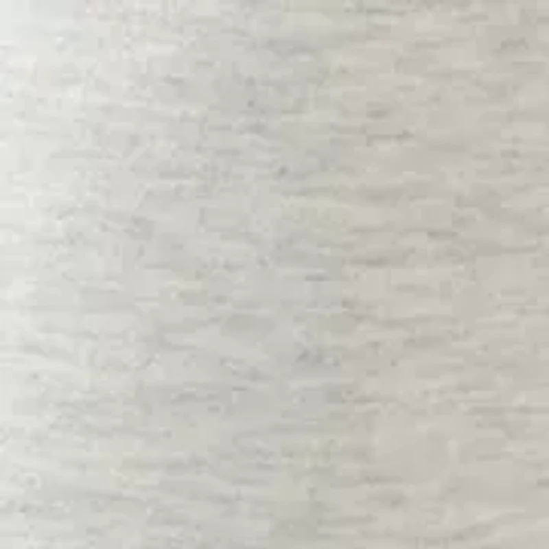 Women's Embroidered Pull On Joggers