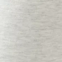 Women's Embroidered Pull On Joggers