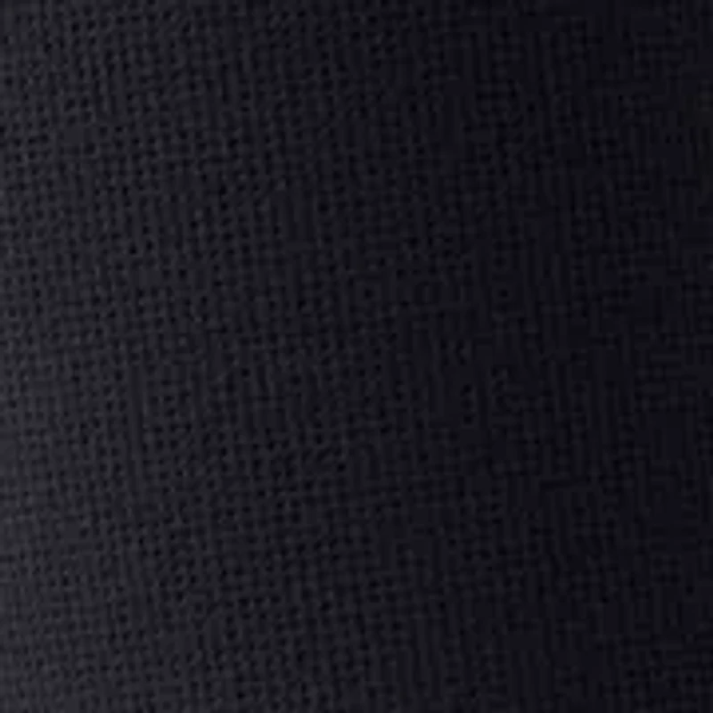 Women’s Pull-On Waffle Wide Leg Pants