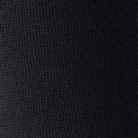 Women’s Pull-On Waffle Wide Leg Pants