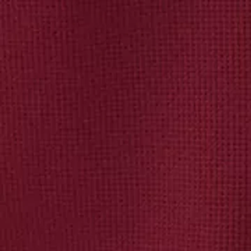 Women’s Pull-On Waffle Wide Leg Pants