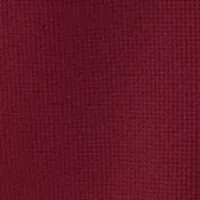 Women’s Pull-On Waffle Wide Leg Pants