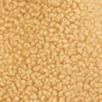 Women's Boucle Shacket