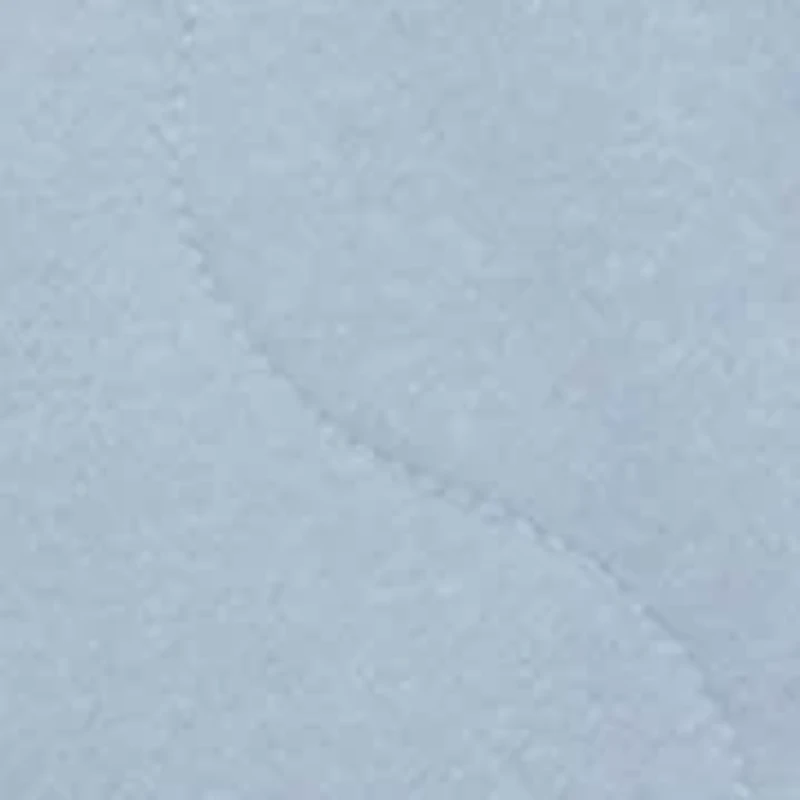 Women's Long Sleeve Knit Top