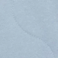 Women's Long Sleeve Knit Top