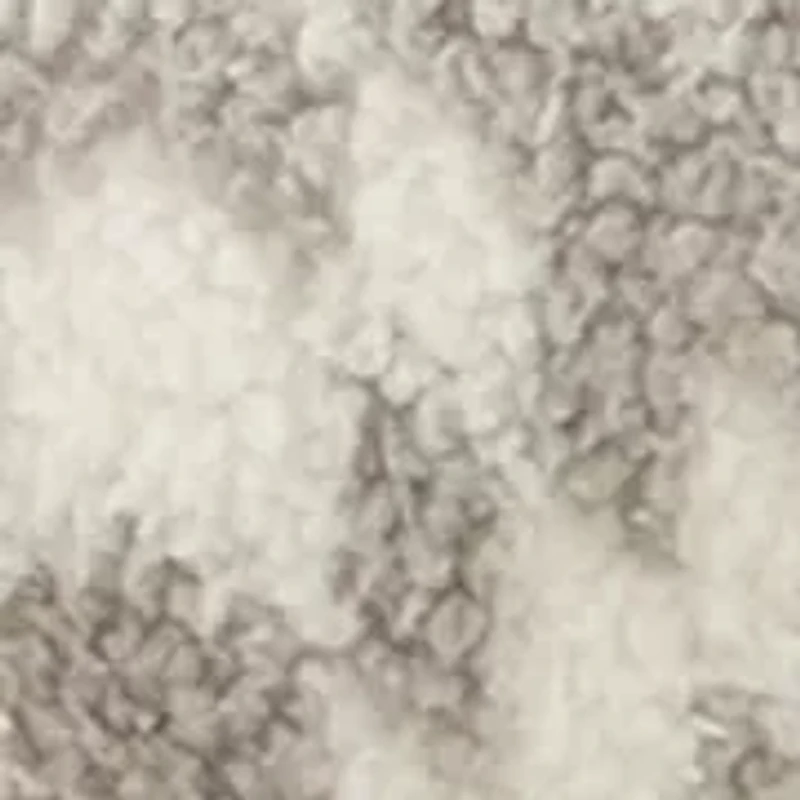 Women's Sherpa Fleece Jacket