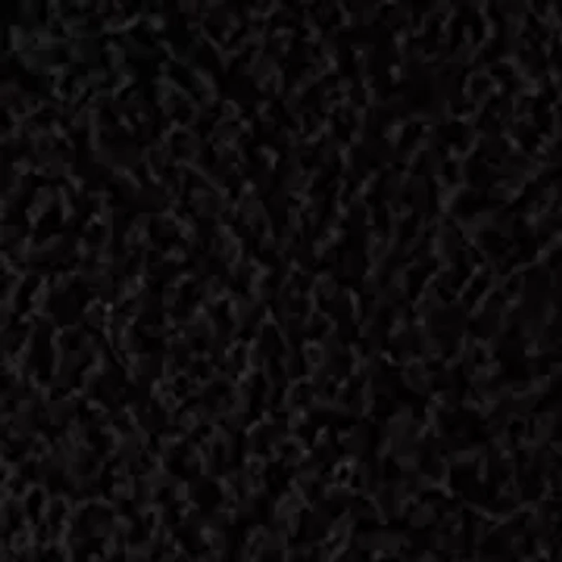 Women's Long Sleeve Sherpa Fleece Embroidered Jacket