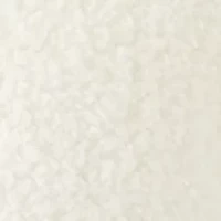 Women's Long Sleeve Sherpa Fleece Embroidered Jacket