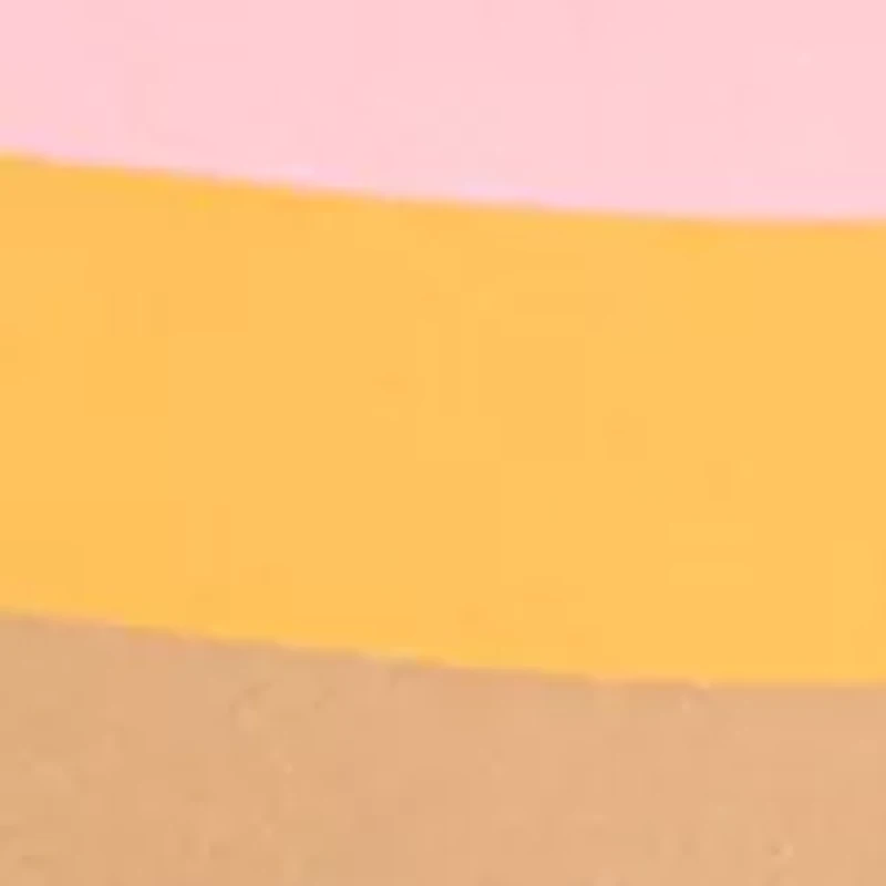 Low Rider Reversible Swim Bottoms