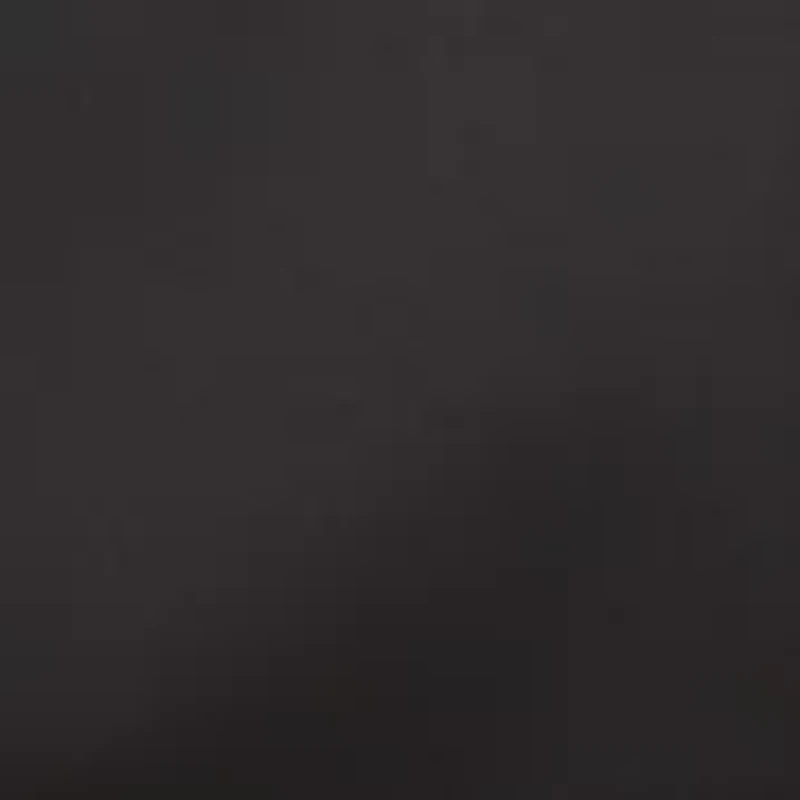 Shaper Bikini Bottoms