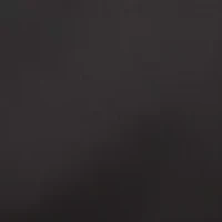 Shaper Bikini Bottoms