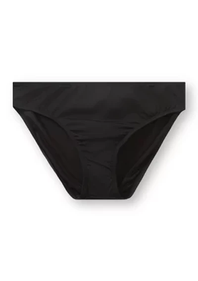 Shaper Bikini Bottoms