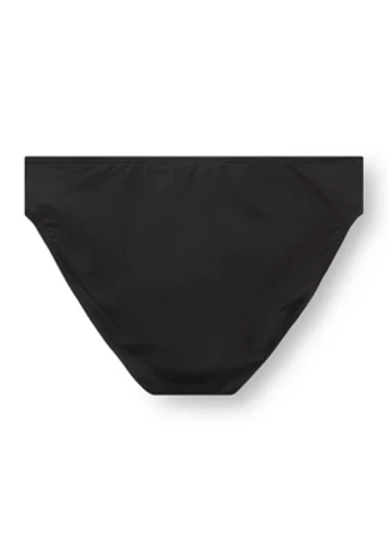 Shaper Bikini Bottoms