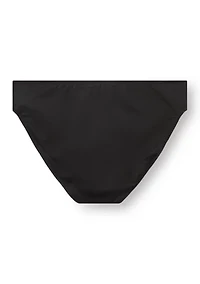 Shaper Bikini Bottoms