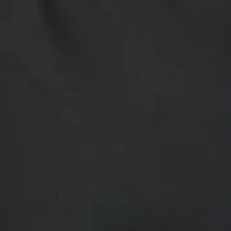 Plus Control Bikini Bottoms