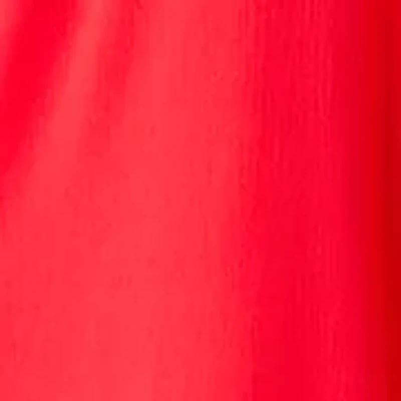 Women's Paradise Swim Cover Up Dress