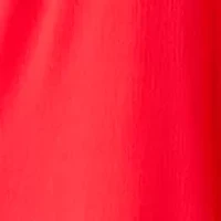 Women's Paradise Swim Cover Up Dress