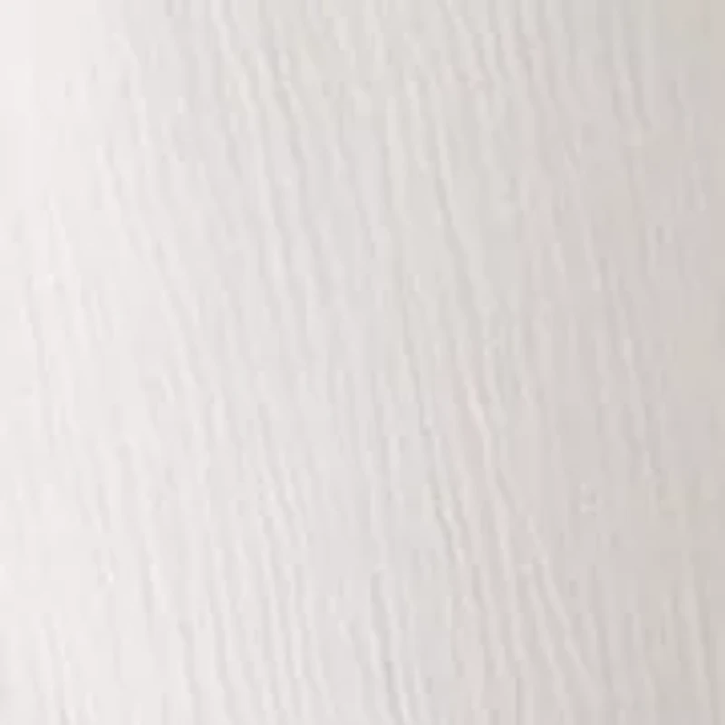 Women's Southbeach Swim Cover Up Pants