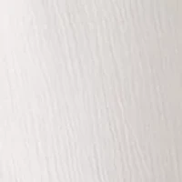 Women's Southbeach Swim Cover Up Pants