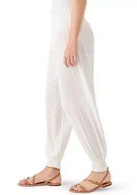 Women's Southbeach Swim Cover Up Pants