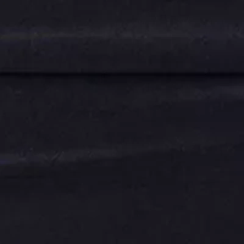 Plus Costa High Rise Swim Bottoms