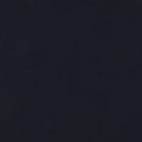 Plus Solid Calabria Swim Dress