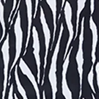 Plus Hideaway Tortuga Tankini Swim Top