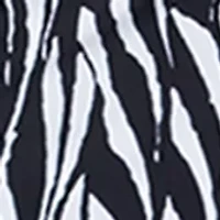 Plus Hideaway Shoreline Tankini Swim Top