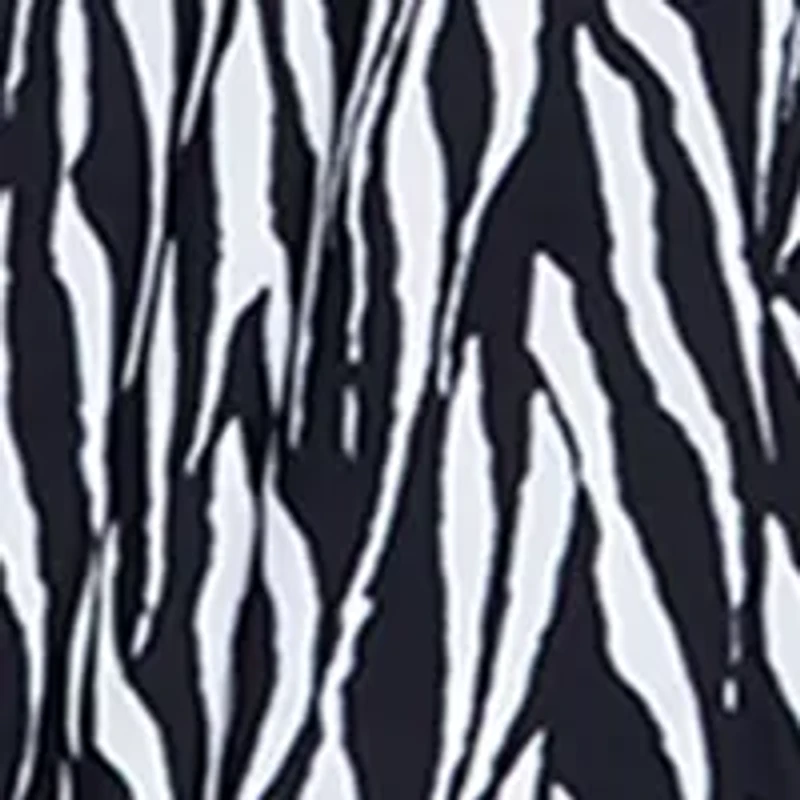 Plus Hideaway Lucia Swim Dress