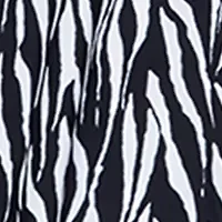 Plus Hideaway Lucia Swim Dress