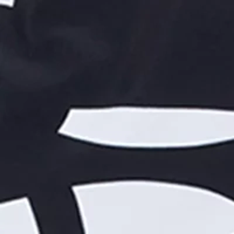 Plus Diving Tanzania Tankini Swim Top