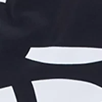 Plus Diving Tanzania Tankini Swim Top