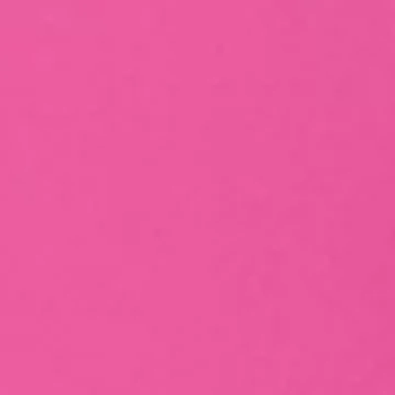 Plus Marita Solid One Shoulder Tankini Swim Top